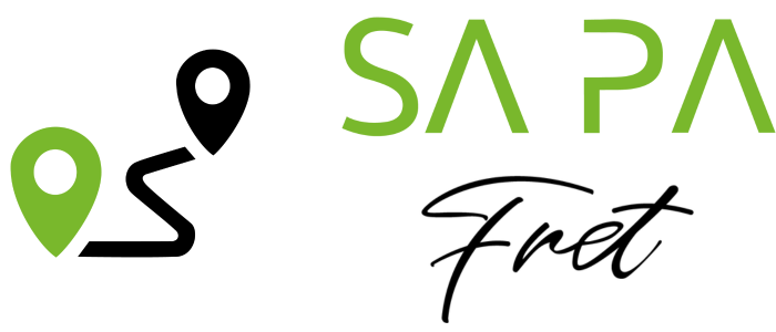 sapafrêt